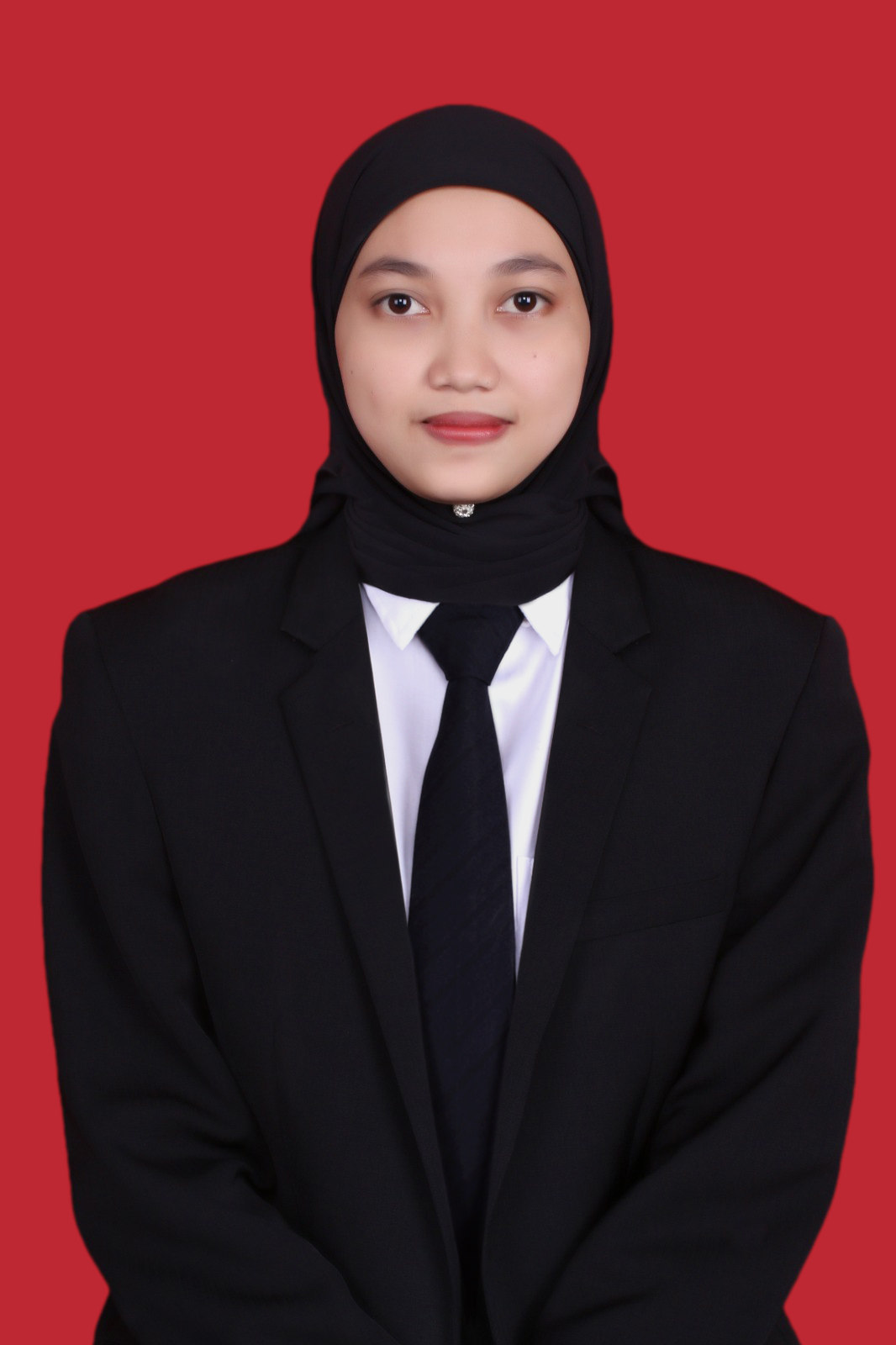 Photo of Dewi Anjani