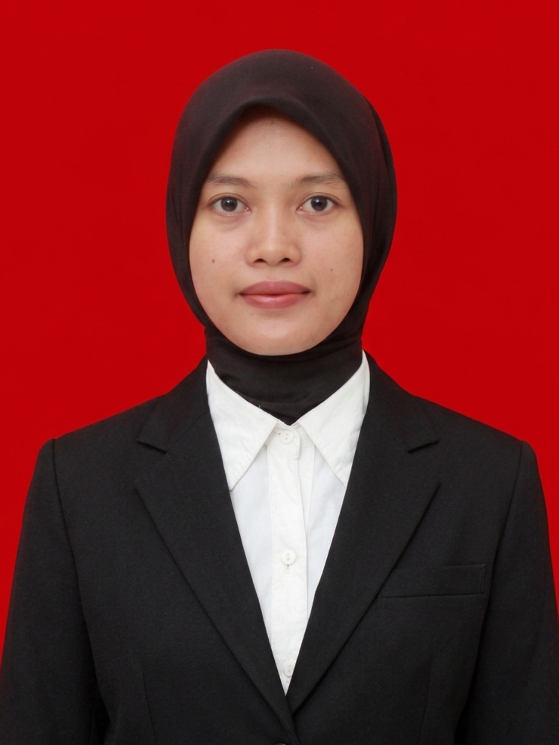 Photo of Fitriani
